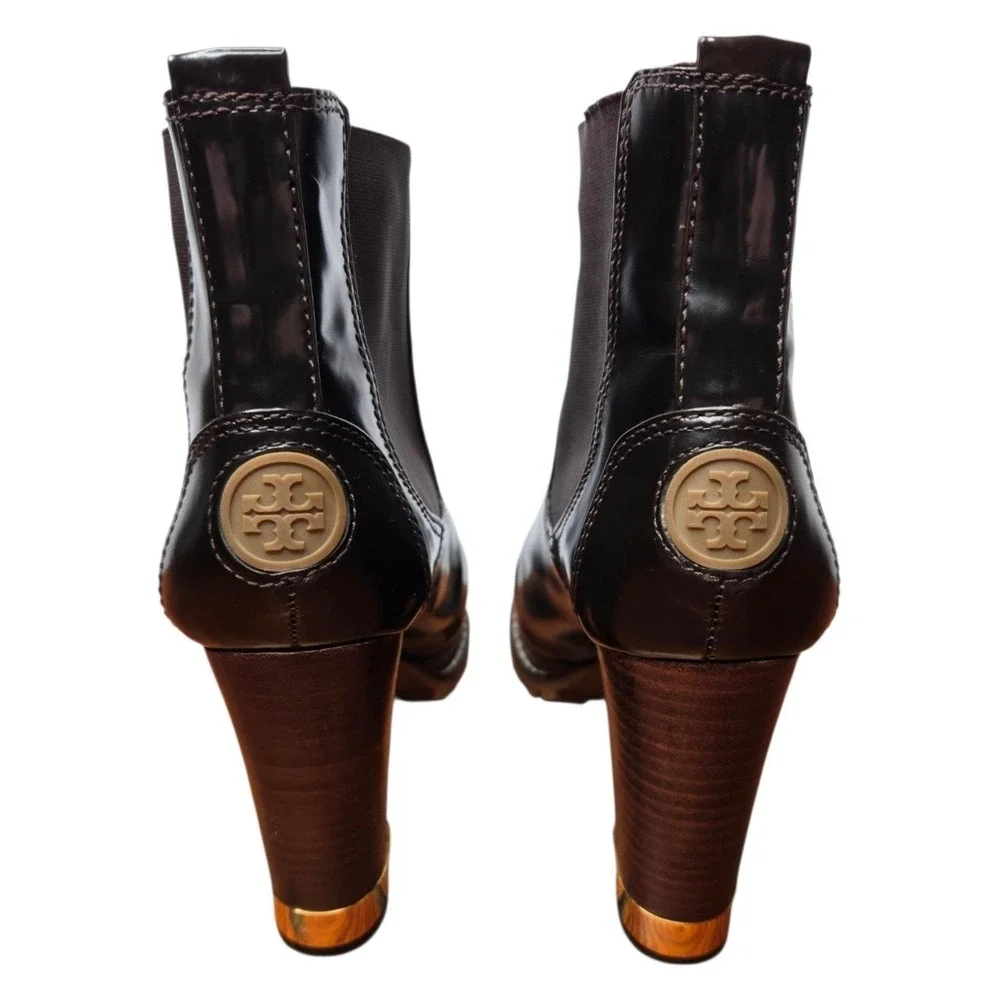 Tory Burch tory burch